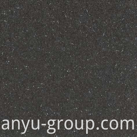 Black Anti-Slip Top Grade Rustic Tile